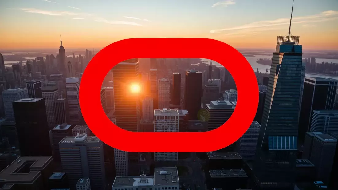 Oracle w ogniu krytyki: Pozew zbiorowy o oszustwo gie?dowe - Bild: über boerse-global.de