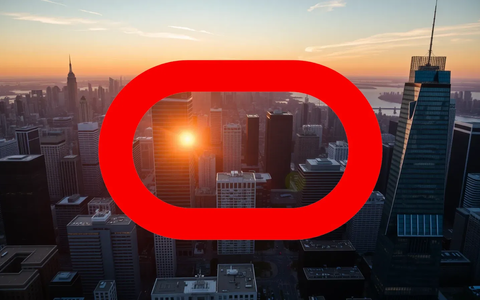 Oracle w ogniu krytyki: Pozew zbiorowy o oszustwo gie?dowe - Foto: über boerse-global.de