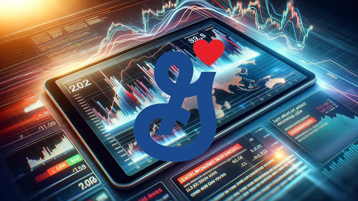 Analyst Downgrade Casts Shadow Over General Mills Stock - Foto: über boerse-global.de