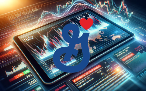 Analyst Downgrade Casts Shadow Over General Mills Stock - Foto: über boerse-global.de