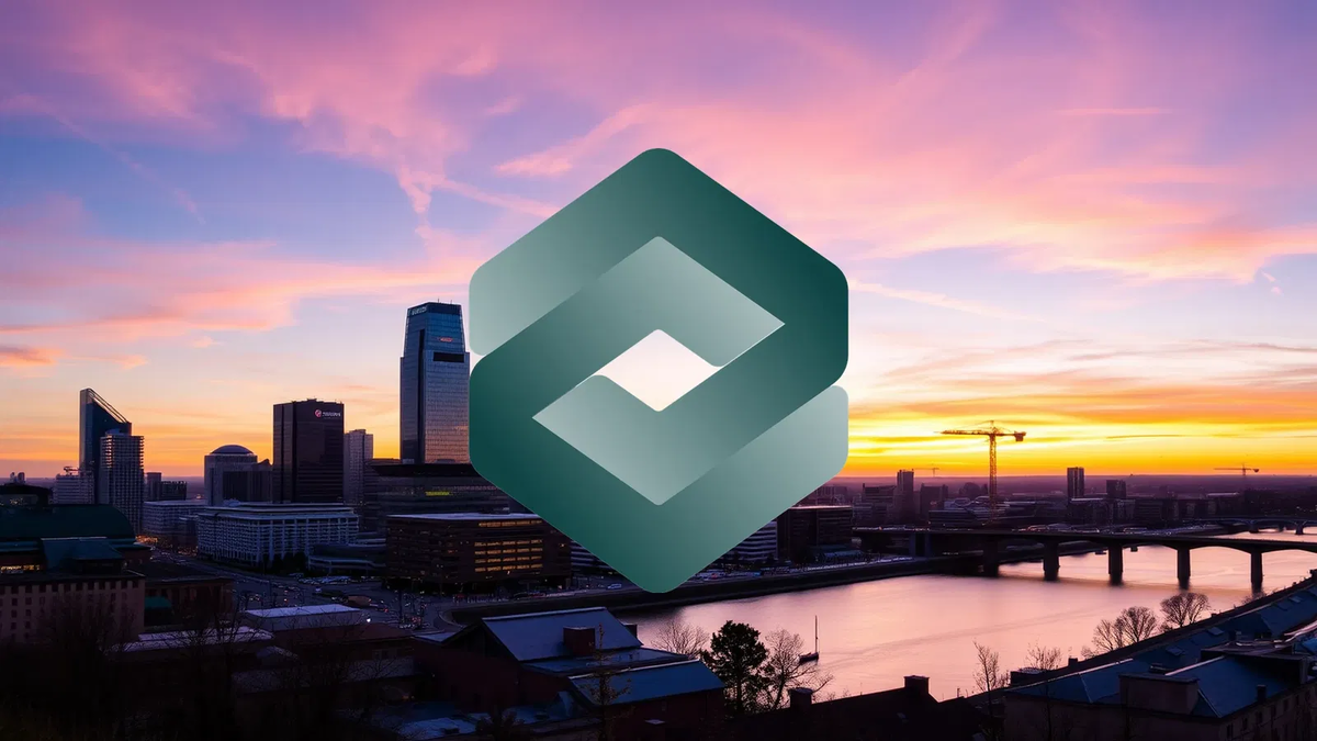 Revolution Medicines Approaches Pivotal 2026 Clinical Milestones - Foto: über boerse-global.de