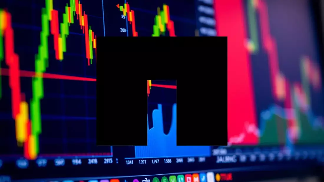 NetApp’s Strategic Calendar: Key Events for Investors - Bild: über boerse-global.de
