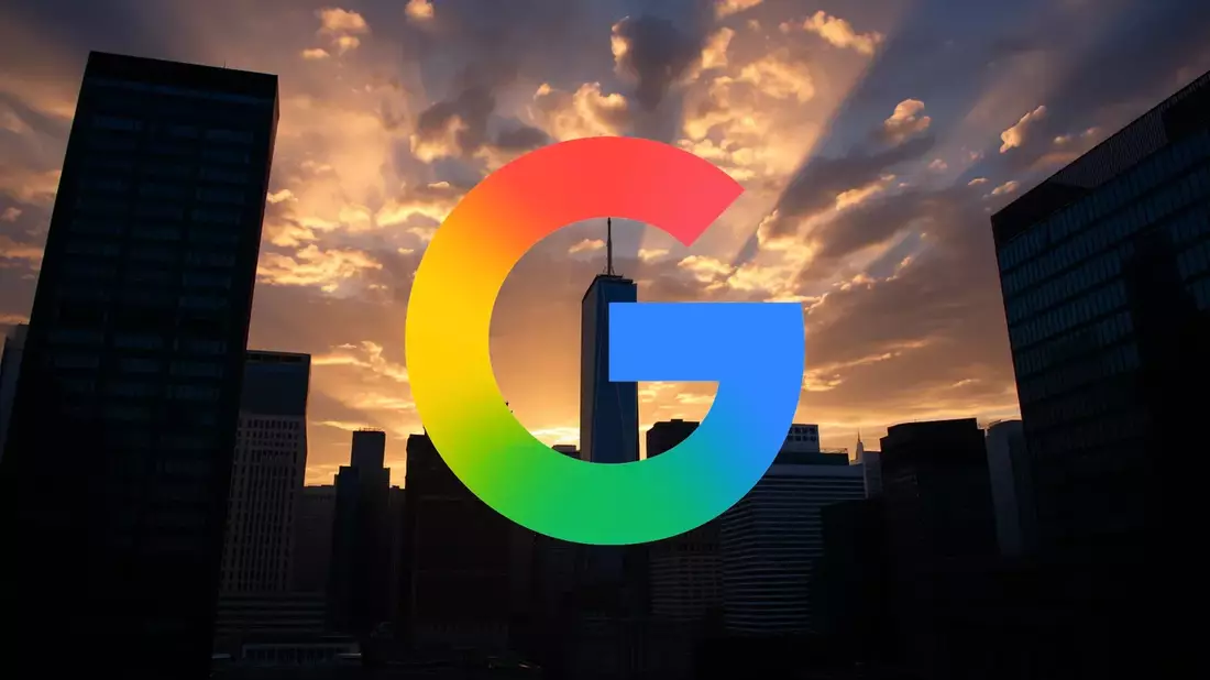 Alphabet: Inwestycje w AI pod presj? regulacji i rosn?cego d?ugu Illustration mit AI erstellt übermittelt durch boerse-global.de