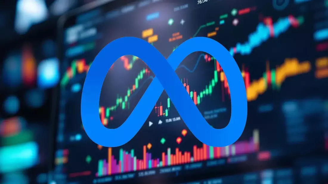 Meta's Aggressive AI Ambitions Face Scrutiny Over Unconventional Financing - Bild: über boerse-global.de