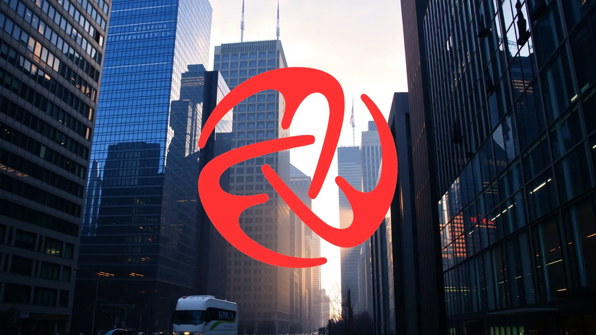 Microvision's Strategic Pivot: Diversifying Beyond Automotive - Foto: über boerse-global.de