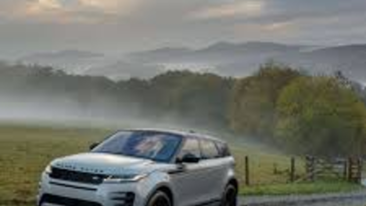  - Foto: Autoankauf Heilbronn über pressetext.de