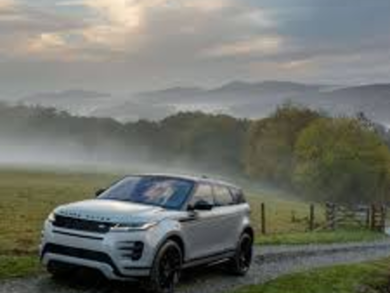  - Foto: Autoankauf Heilbronn über pressetext.de