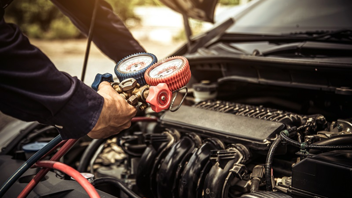  - Foto: Autoankauf Mönchengladbach über pressetext.de