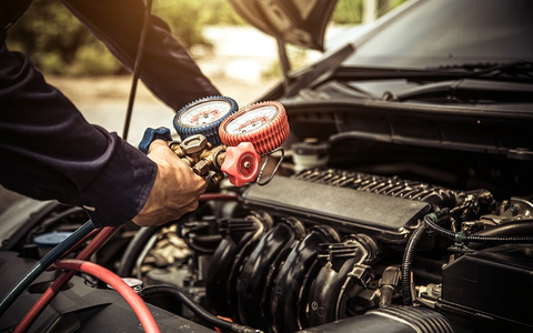  - Foto: Autoankauf Mönchengladbach über pressetext.de