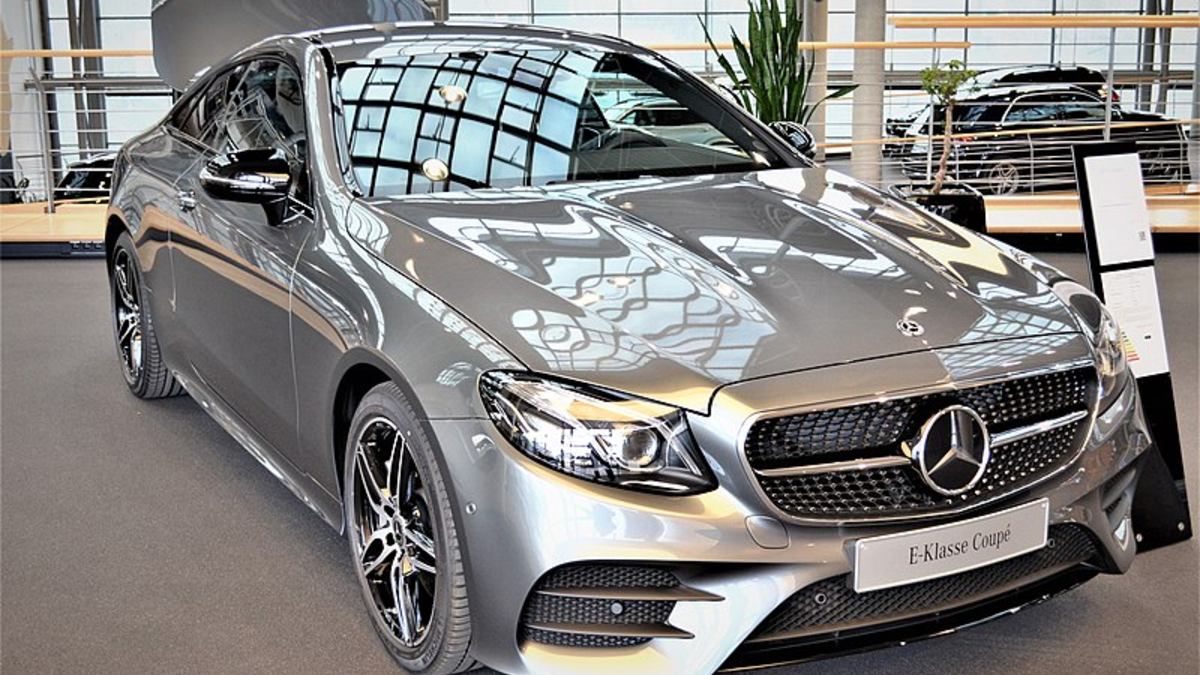 Autoankauf in Kitzingen - Foto: autoankauf-kitzingen.de über pressetext.de