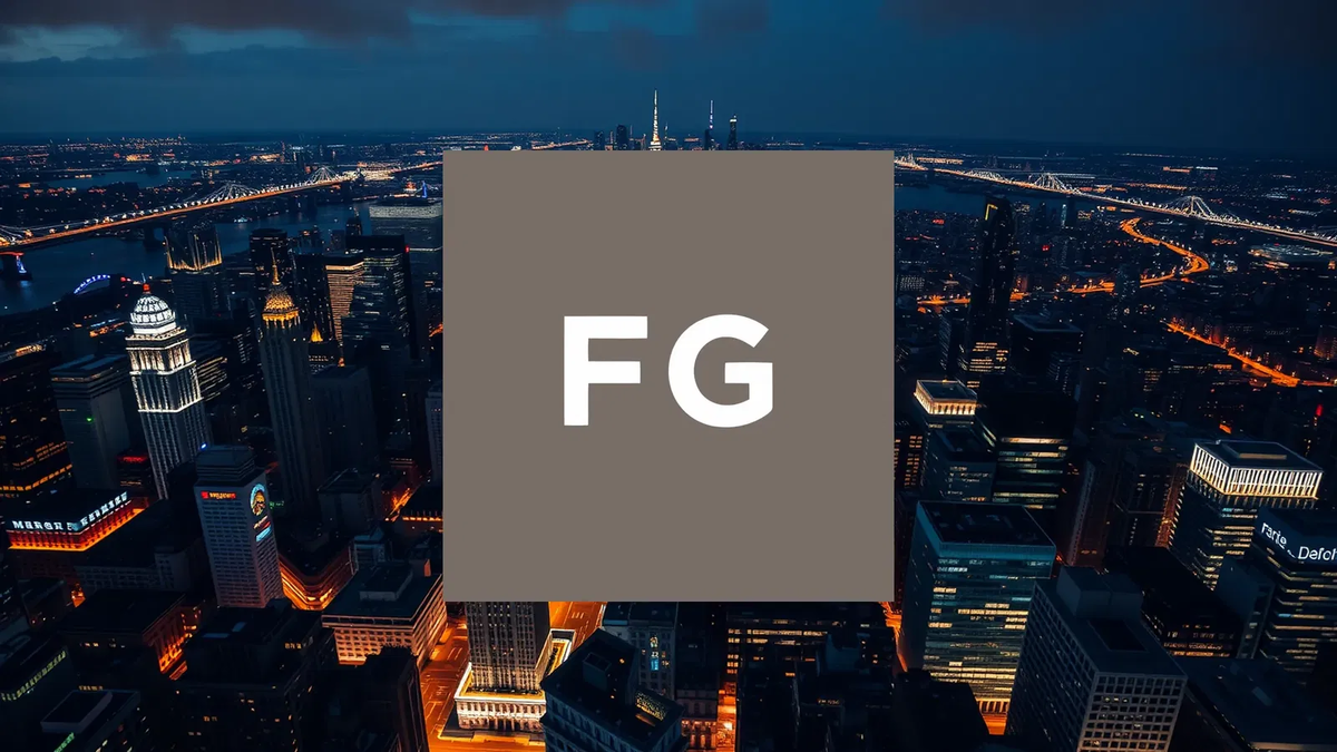 Fossil's Restructuring Enters a Pivotal New Stage - Foto: über boerse-global.de