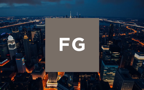 Fossil's Restructuring Enters a Pivotal New Stage - Foto: über boerse-global.de