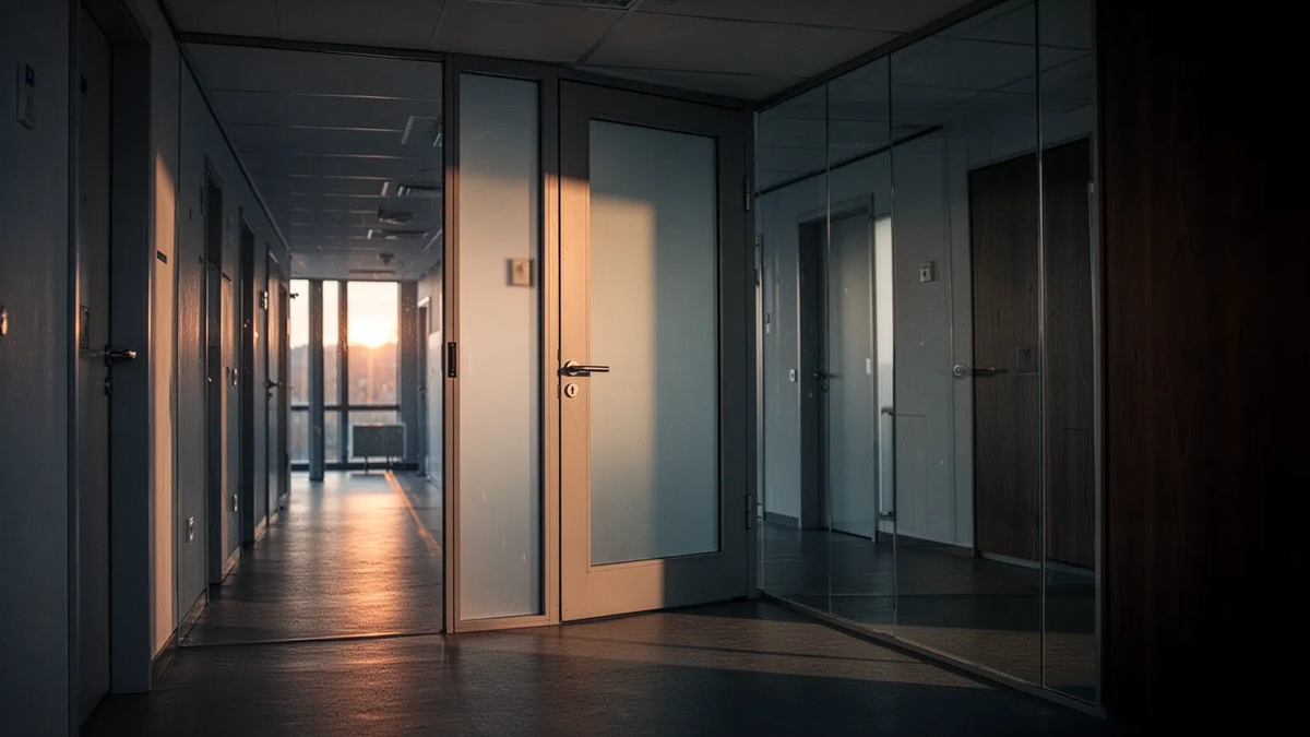 Warkens Sparprogramm trifft auf Rekord-Burnout-Zahlen - Foto: über boerse-global.de