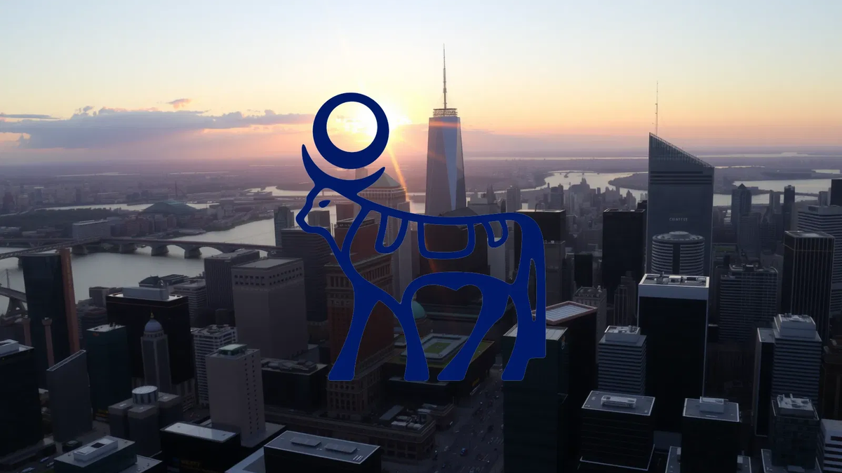 Novo Nordisk Faces Manufacturing Push and Regulatory Scrutiny - Foto: über boerse-global.de