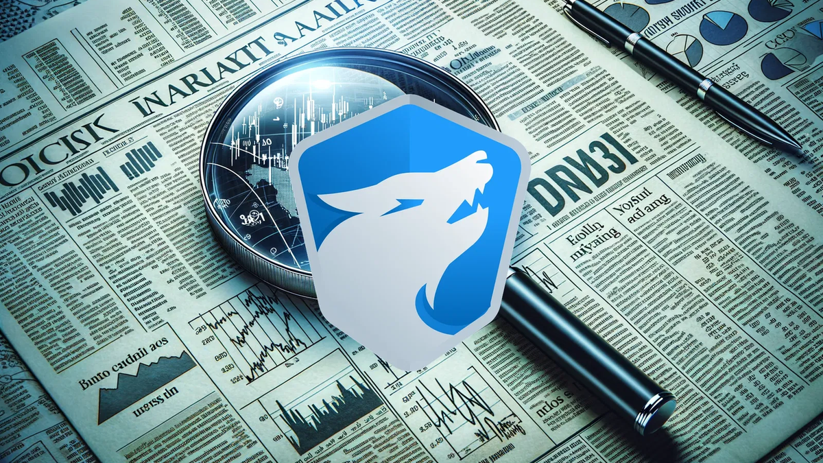 Terawulf’s Strategic Pivot: From Crypto Mining to AI Infrastructure - Foto: über boerse-global.de