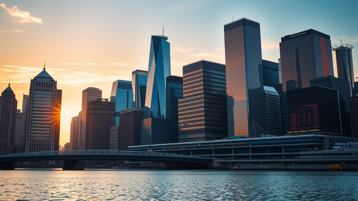 Platinum's Persistent Supply Shortfall: A Structural Market Shift - Foto: über boerse-global.de