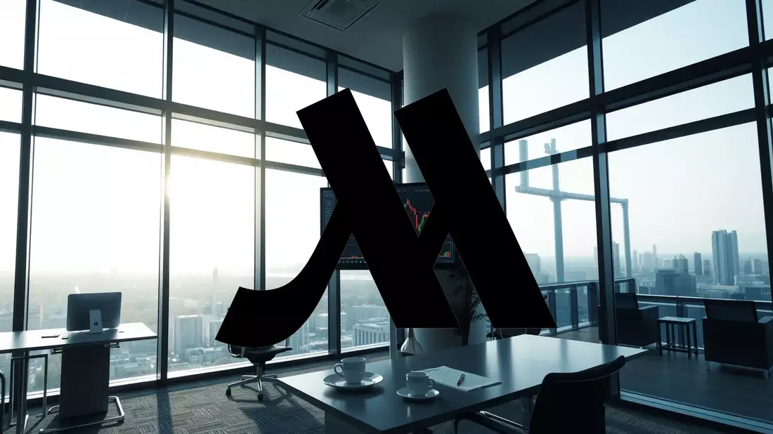 Marriott’s Strategic Emphasis on Luxury Hospitality - Bild: über boerse-global.de