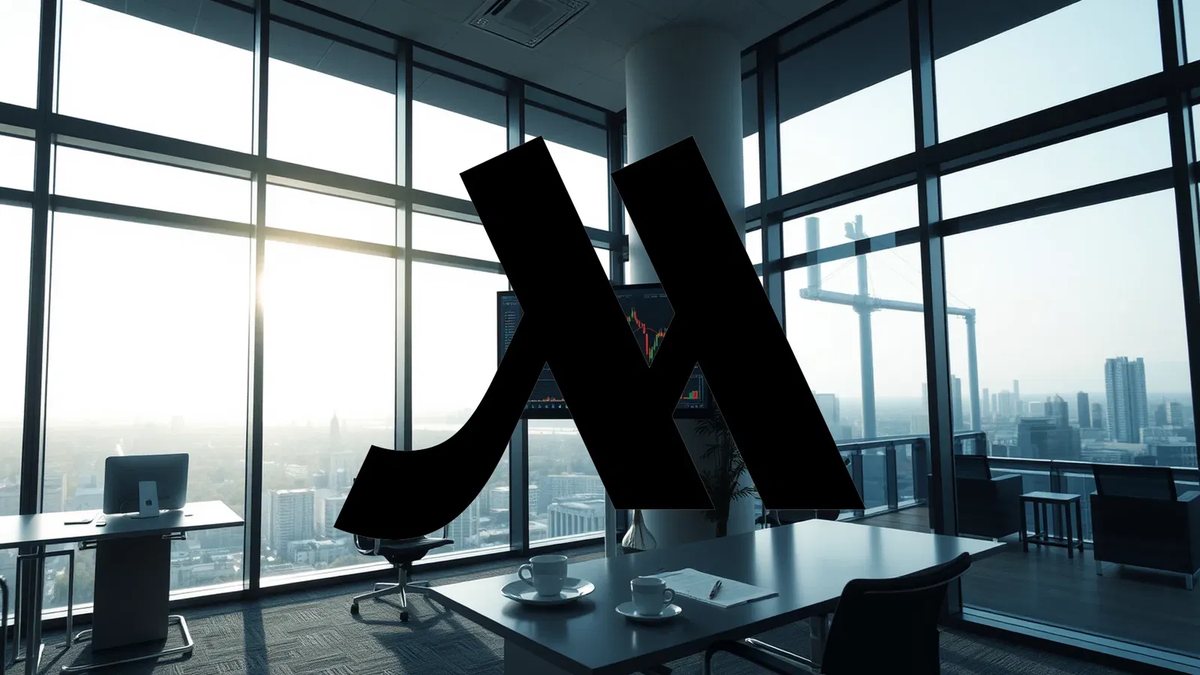 Marriott’s Strategic Emphasis on Luxury Hospitality - Foto: über boerse-global.de