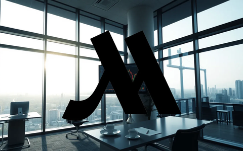 Marriott’s Strategic Emphasis on Luxury Hospitality - Foto: über boerse-global.de