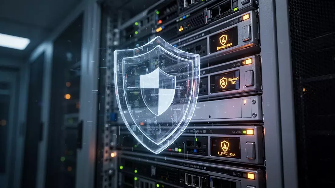 OpenAI schaltet Lockdown-Modus für Unternehmen frei - Bild: über boerse-global.de