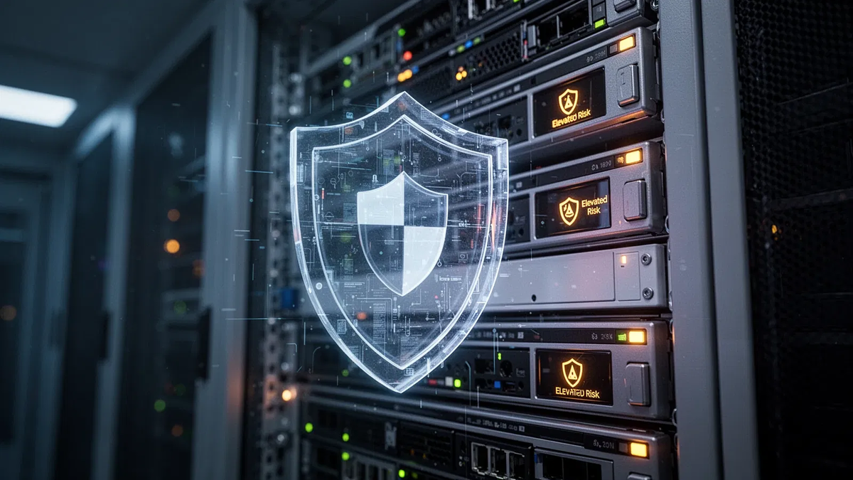 OpenAI schaltet Lockdown-Modus für Unternehmen frei - Foto: über boerse-global.de