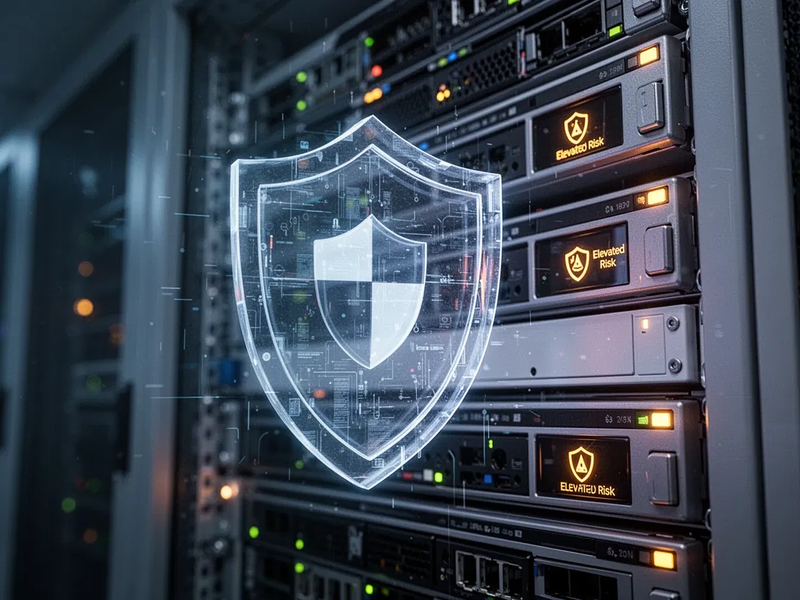 OpenAI schaltet Lockdown-Modus für Unternehmen frei - Foto: über boerse-global.de