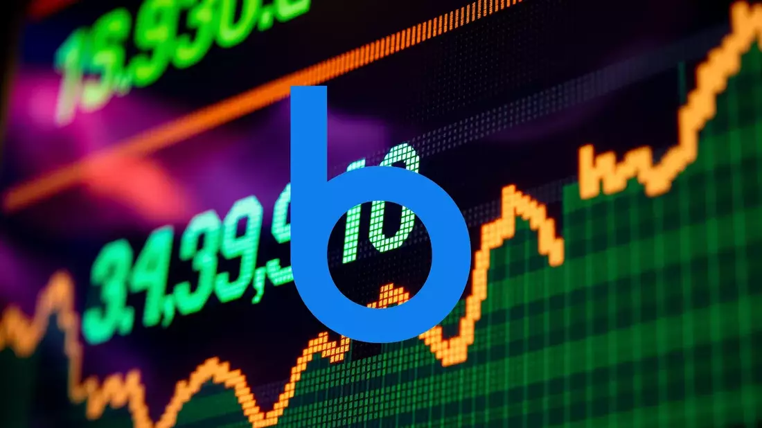 BioNano Genomics Symposium to Spotlight Key Technology Advancements - Bild: über boerse-global.de