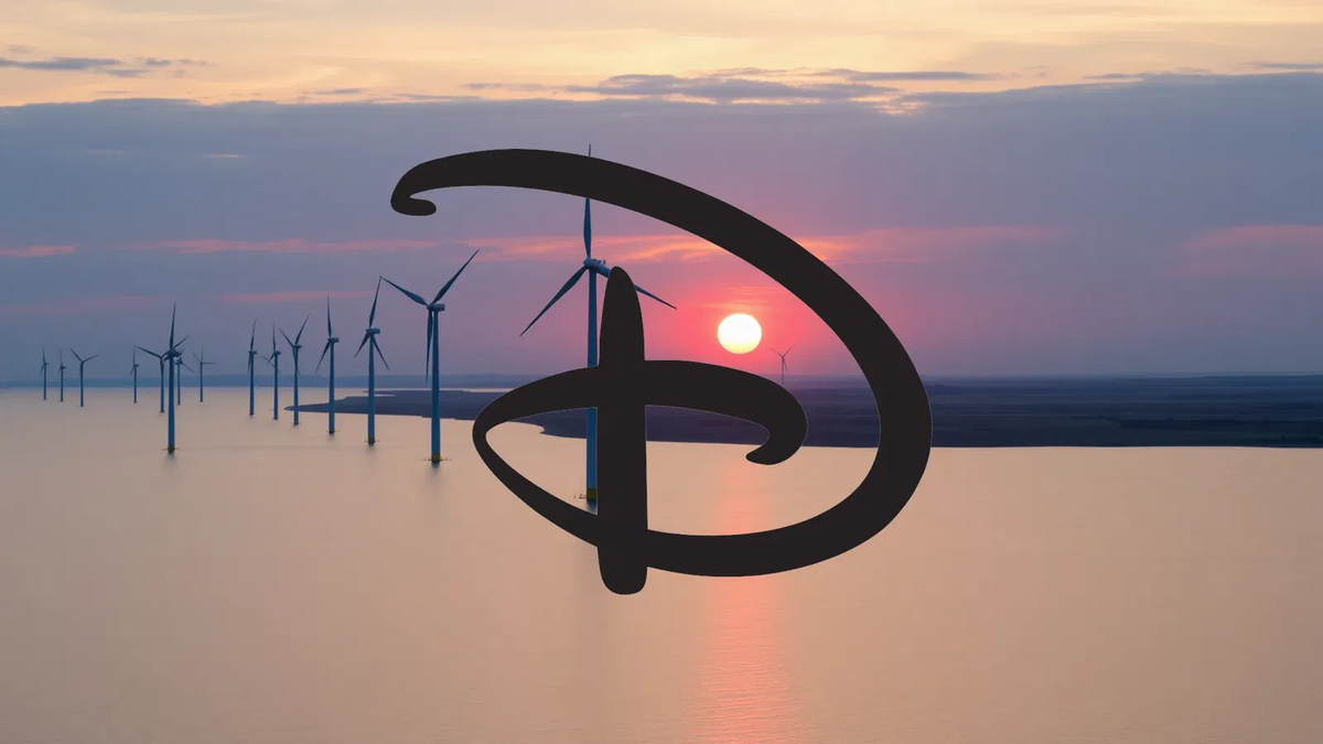 Disney Secures Billions in Strategic Bond Sale Amid Leadership Transition - Foto: über boerse-global.de