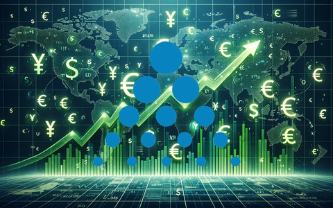 American States Water Set to Report Annual Earnings - Foto: über boerse-global.de