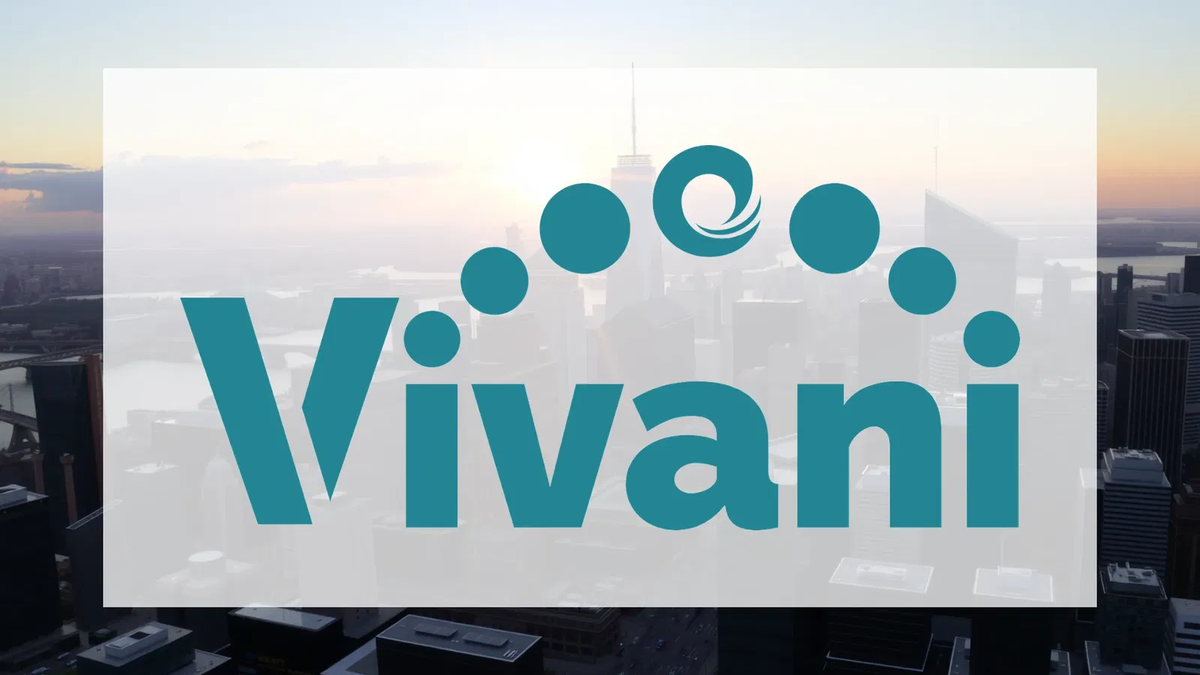 A Novel Implant Strategy in the Booming Weight-Loss Drug Arena - Foto: über boerse-global.de