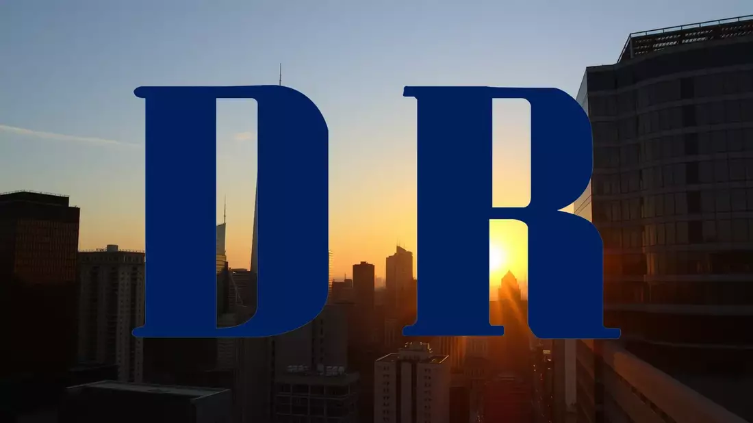 D.R. Horton’s Strategic Balancing Act as the Spring Selling Season Commences Illustration mit AI erstellt übermittelt durch boerse-global.de