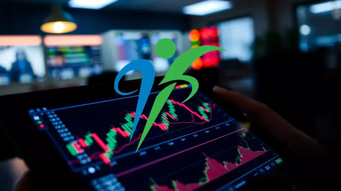 Halozyme Therapeutics Set to Report Full-Year and Q4 2025 Financials Illustration mit AI erstellt übermittelt durch boerse-global.de