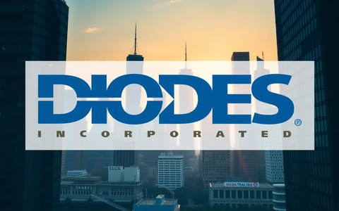 Diodes Shares Receive Bullish Analyst Call Following Strong Earnings - Foto: über boerse-global.de
