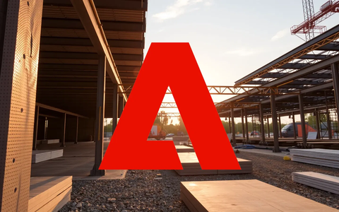 Adobe: La incertidumbre por la inteligencia artificial mantiene a la acción en mínimos - Foto: über boerse-global.de