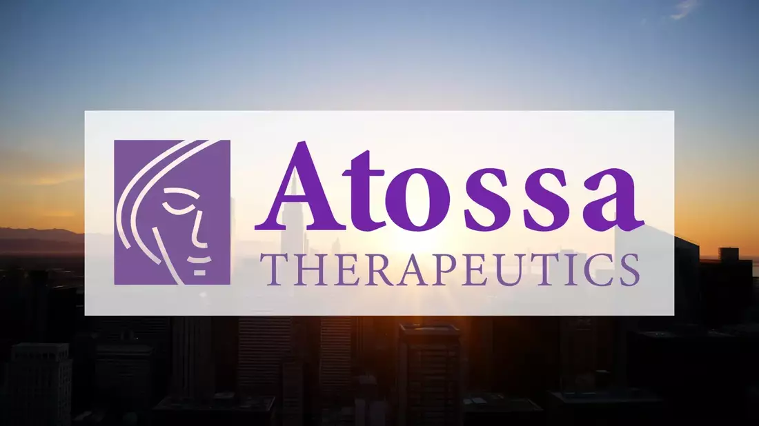 Atossa Therapeutics: Key Developments and Upcoming Catalysts - Bild: über boerse-global.de