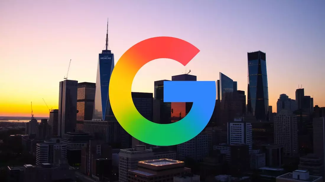 Alphabet: La Doble Presión Regulatoria y Financiera que Enfrenta el Gigante Tecnológico - Bild: über boerse-global.de