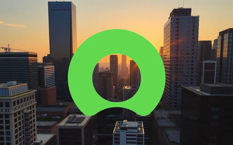 ServiceNow: Sojusz z INSTANDA nap?dzi cyfryzacj? ubezpieczycieli - Foto: über boerse-global.de