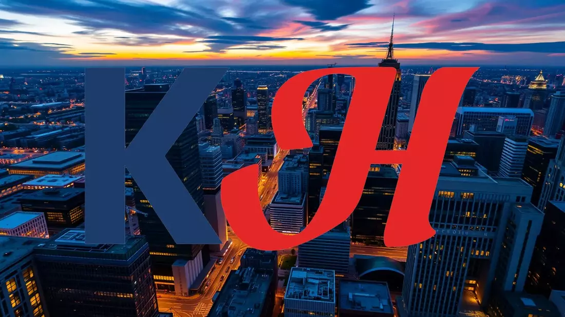 Kraft Heinz: Un nuevo rumbo estratégico bajo nueva dirección Illustration mit AI erstellt übermittelt durch boerse-global.de