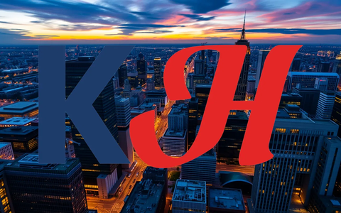 Kraft Heinz: Un nuevo rumbo estratégico bajo nueva dirección - Foto: über boerse-global.de