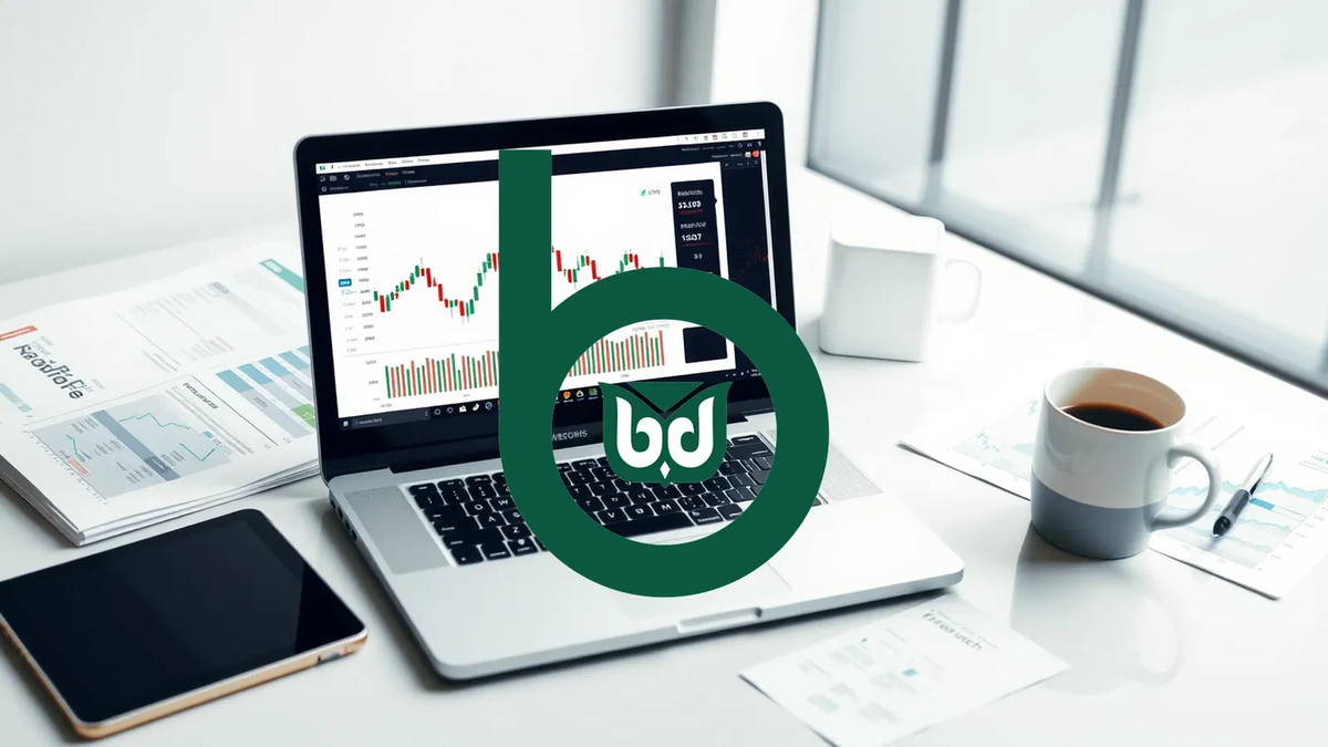 W. R. Berkley Shareholders Await Upcoming Payout - Foto: über boerse-global.de