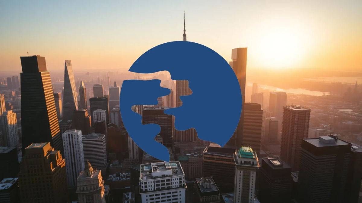 Kura Oncology’s Commercial Pivot: From Development to Market Execution - Foto: über boerse-global.de