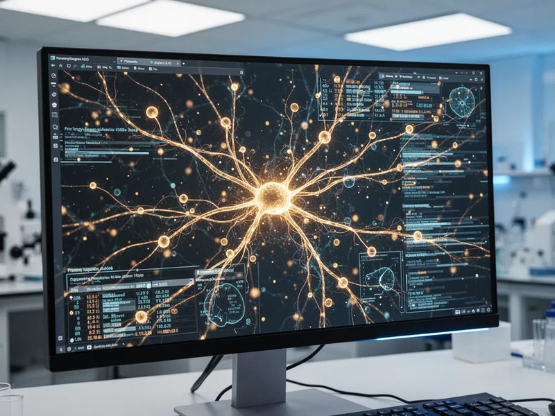 Johns Hopkins: Gehirntraining senkt Demenzrisiko um 25 Prozent - Foto: über boerse-global.de