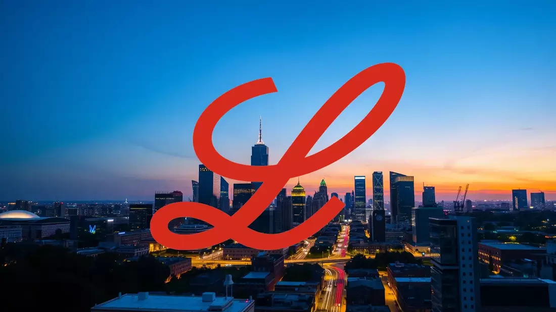 Eli Lilly’s Strategic Stockpile for a Blockbuster Weight-Loss Pill Launch Illustration mit AI erstellt übermittelt durch boerse-global.de