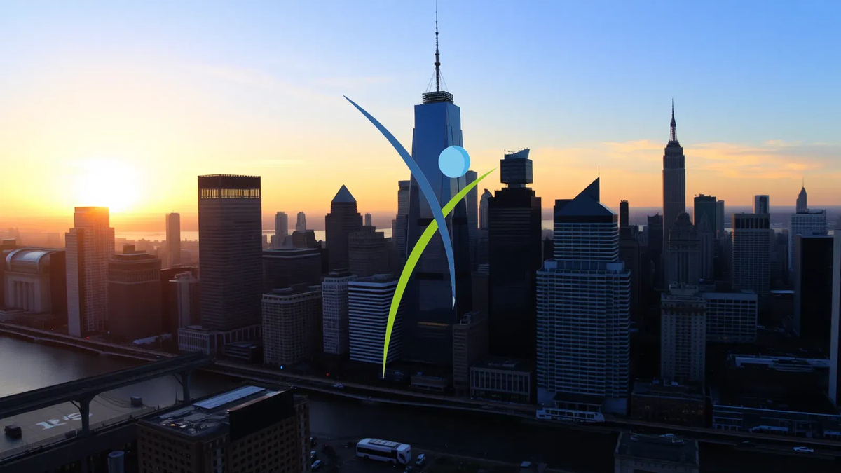 Corbus Approaches Pivotal Clinical Milestones - Foto: über boerse-global.de