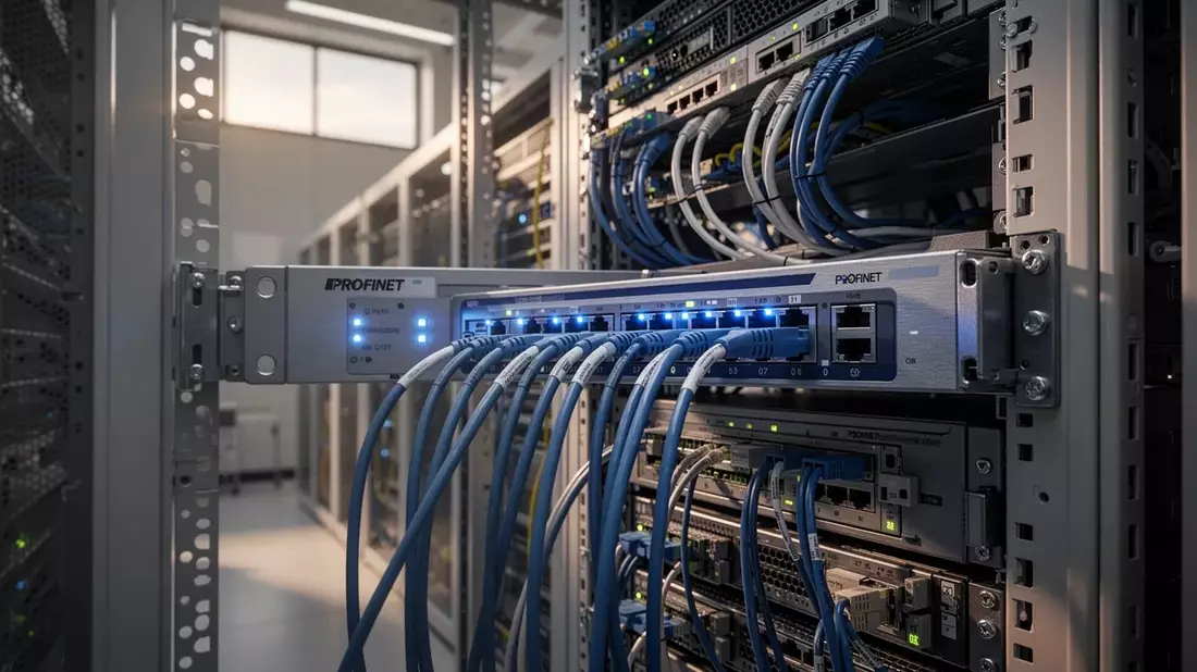 Cyber Resilience Act: Deutsche Industrie startet in heiße Umsetzungsphase - Bild: über boerse-global.de