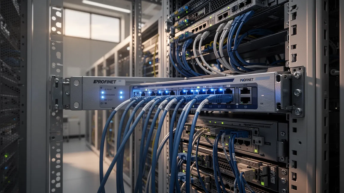 Cyber Resilience Act: Deutsche Industrie startet in heiße Umsetzungsphase - Foto: über boerse-global.de