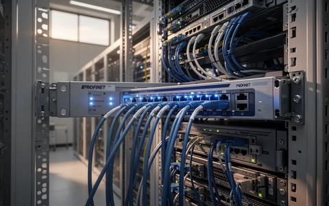 Cyber Resilience Act: Deutsche Industrie startet in heiße Umsetzungsphase - Foto: über boerse-global.de