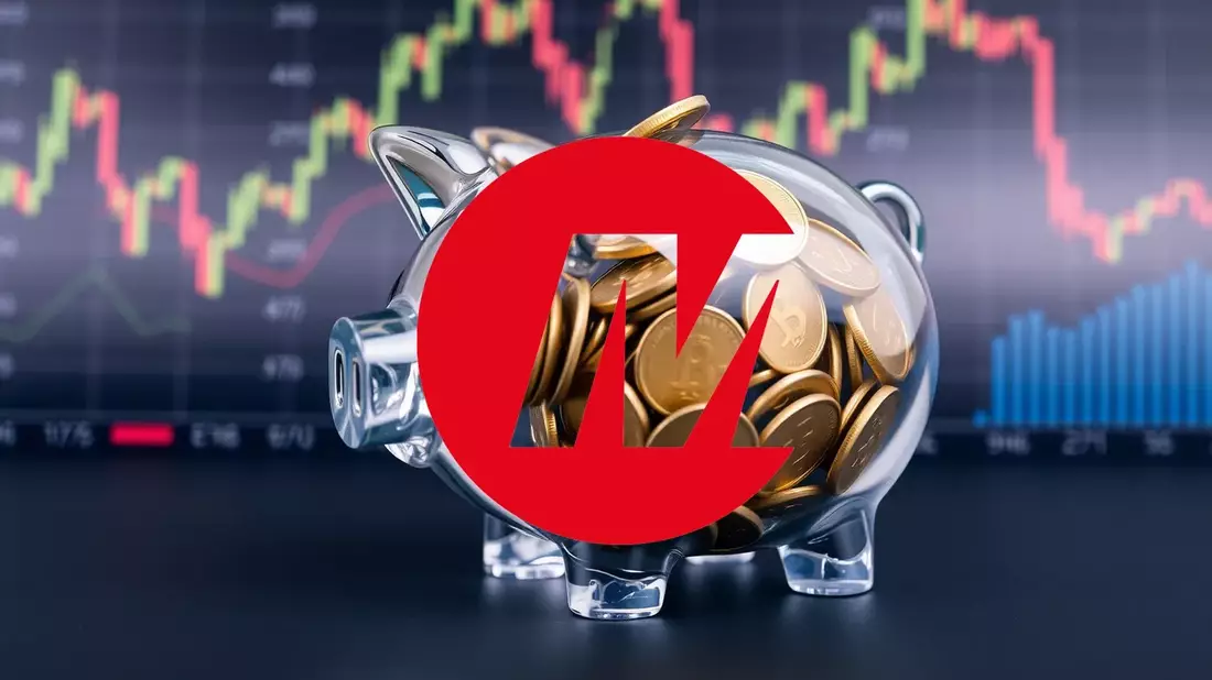 Manitowoc’s Strategic Execution Under Scrutiny - Bild: über boerse-global.de