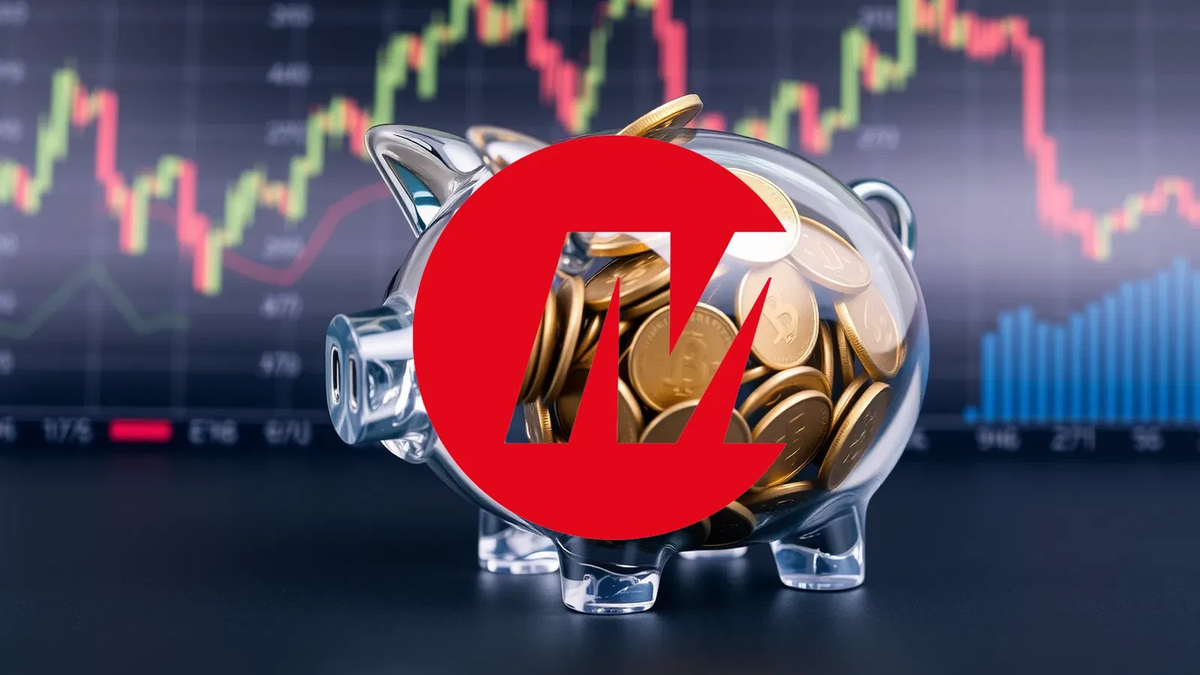 Manitowoc’s Strategic Execution Under Scrutiny - Foto: über boerse-global.de