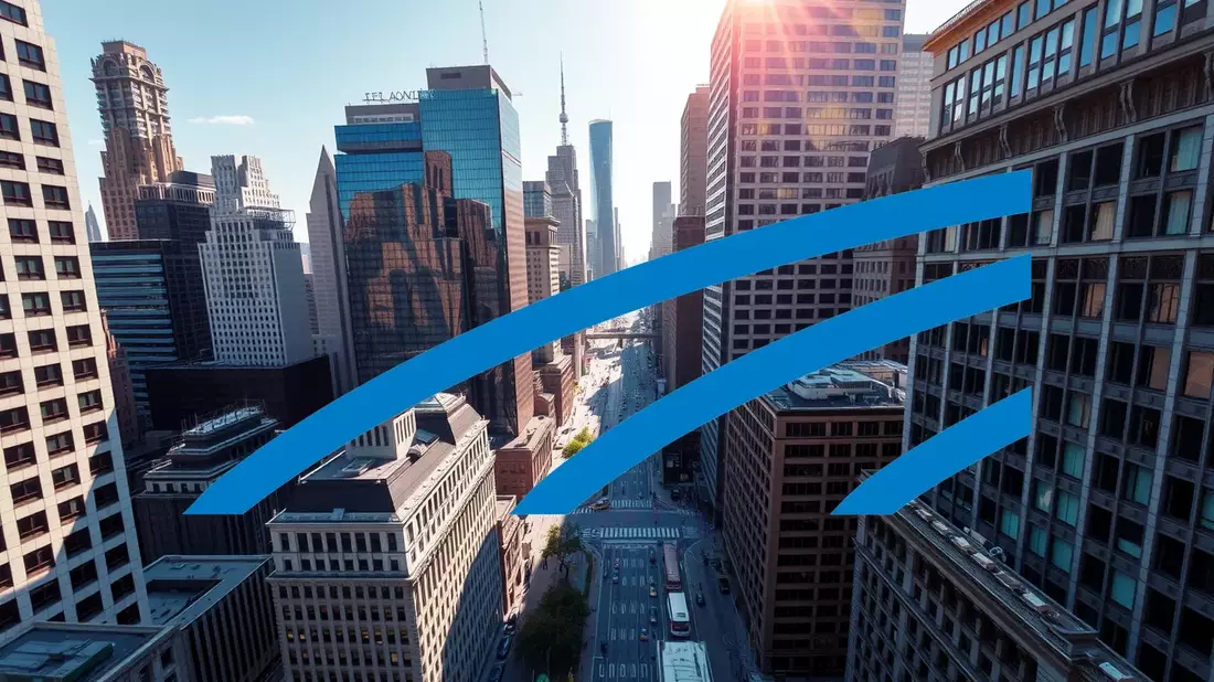 Cheniere Energy’s Expansion Strategy Takes Center Stage Illustration mit AI erstellt übermittelt durch boerse-global.de